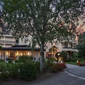 Hotel Park Junior, Quarto d'Altino