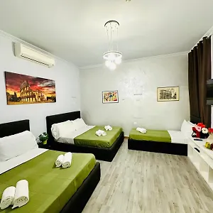 check availability