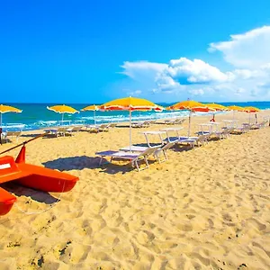 https://costa-del-sole-residence.sicilyhotelsitaly.net