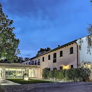 Hotel Borgo Ca Dei Sospiri, Quarto d'Altino