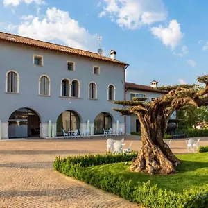 Hotel K-farm, Malo (Vicenza)