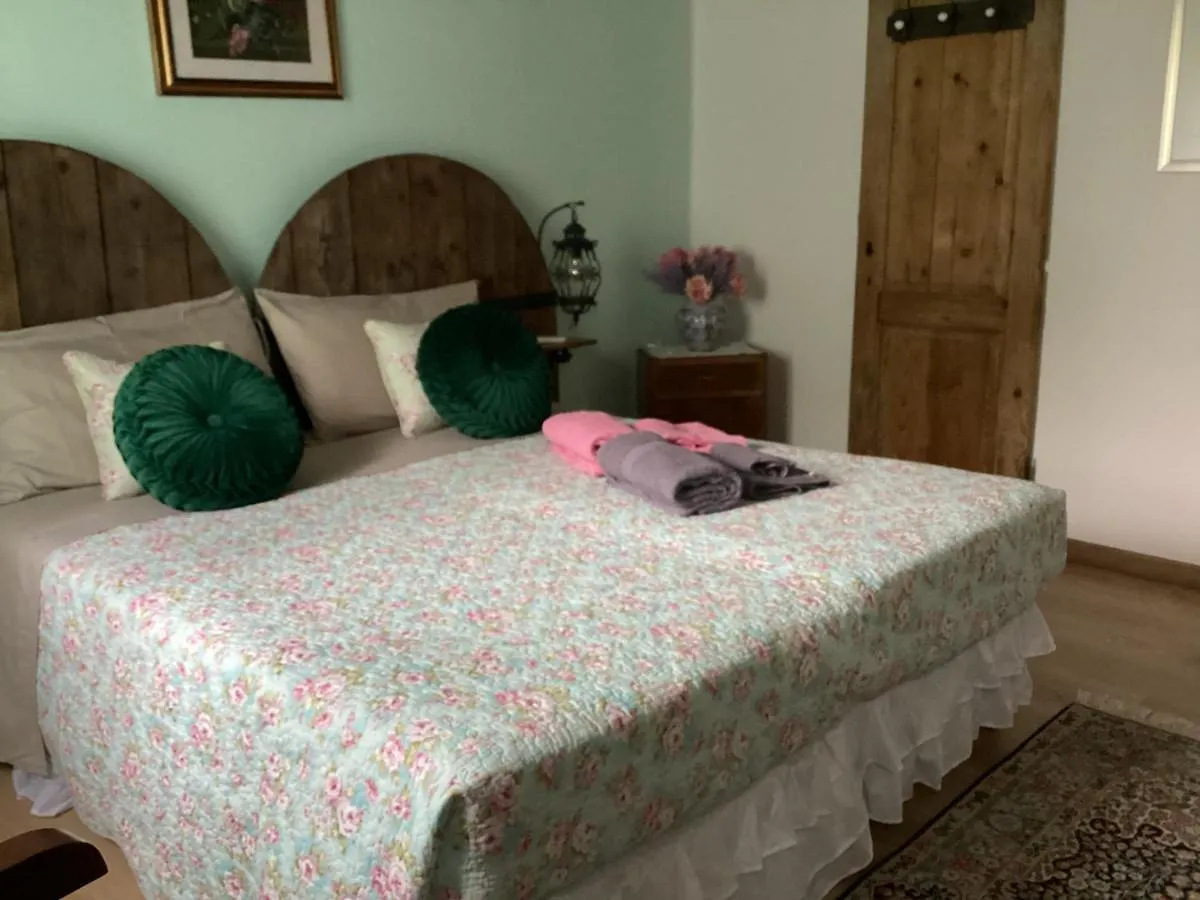 La Bricola Hotel Cavallino-Treporti 0*,  Italy