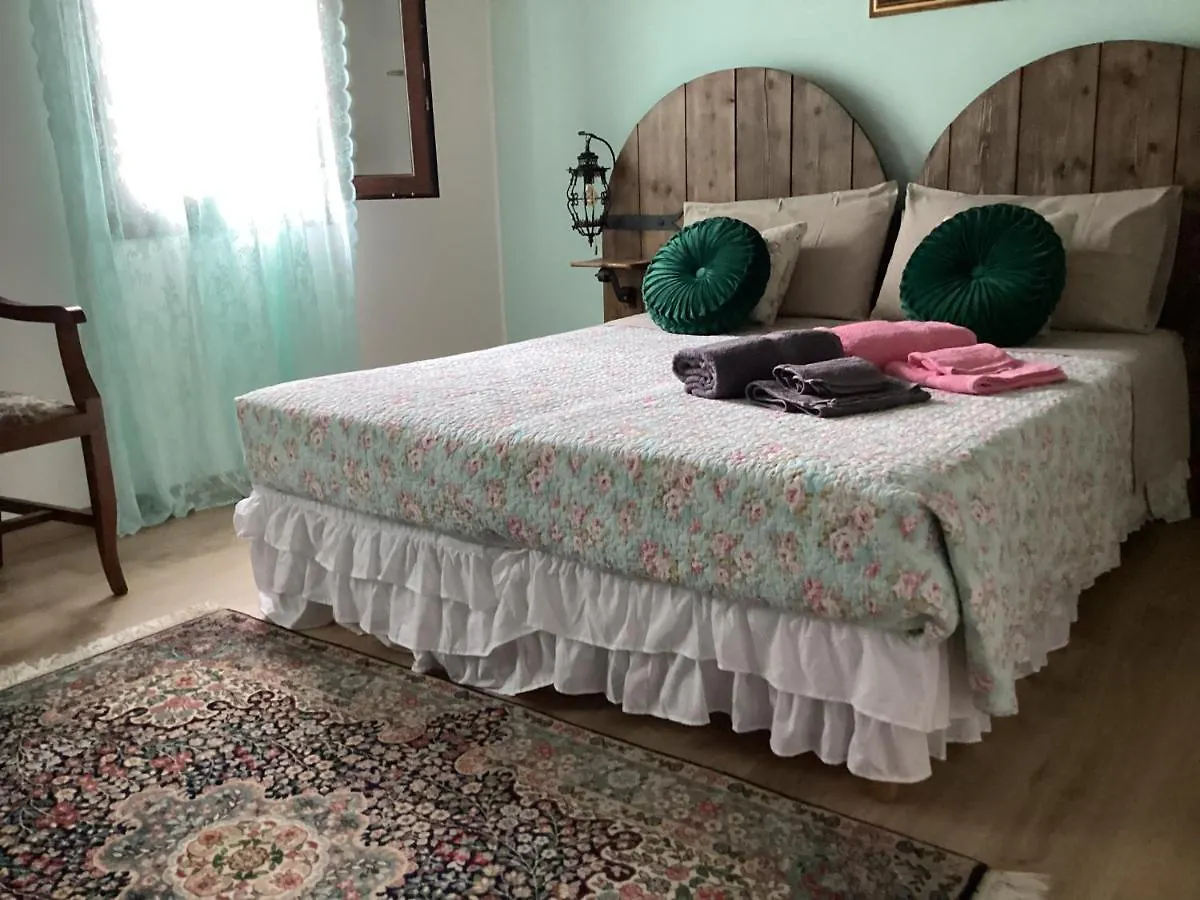 La Bricola Hotel Cavallino-Treporti Guest house